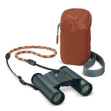 CL Pocket Mountain 10x25 ONE SIZE