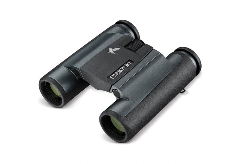 CL Pocket Mountain 10x25 ONE SIZE