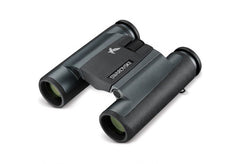 CL Pocket Mountain 10x25 ONE SIZE