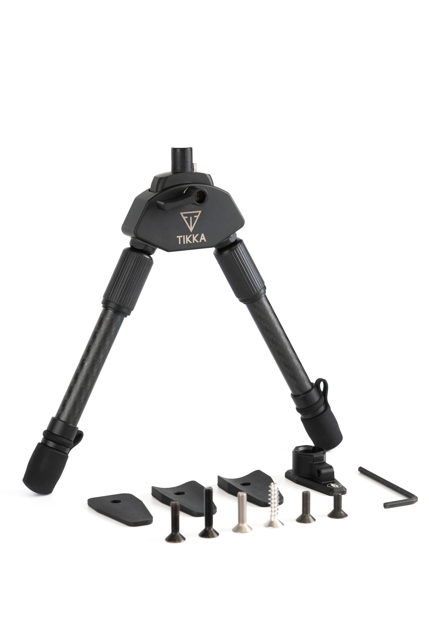 Bipod ONE SIZE