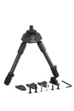 Bipod ONE SIZE