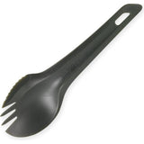 Spork ONE SIZE