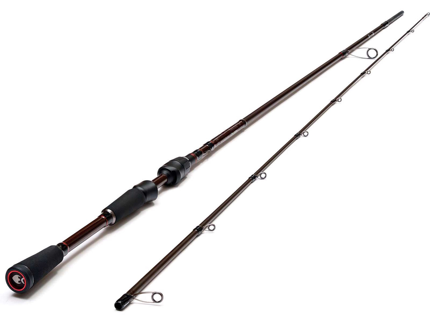 W4 Finesse T&C 2nd 7´1´/213CM ML 5-15G