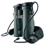 EL Range 8x42 ONE SIZE