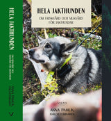 Hela Jakthunden GRÖN / ONE SIZE