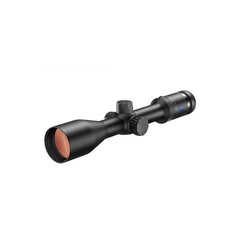 Conquest V6 2-12x50 FÖR SKENMONTAGE