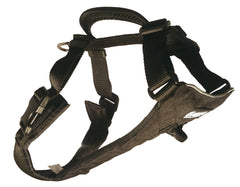 Multi Harness M