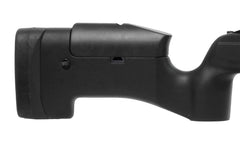 TRG 22 BLACK / 51 CM / 20"