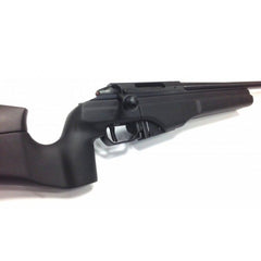 TRG 22 BLACK / 51 CM / 20"