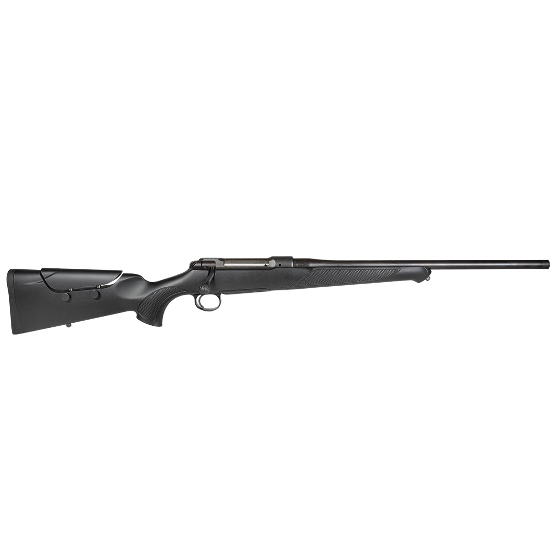 101 Classic XTA Justerbar kolvkam .308 WIN