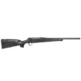 101 Classic XTA Justerbar kolvkam .308 WIN