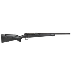 101 Classic XTA Justerbar kolvkam .308 WIN