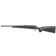 101 Classic XTA Justerbar kolvkam .308 WIN