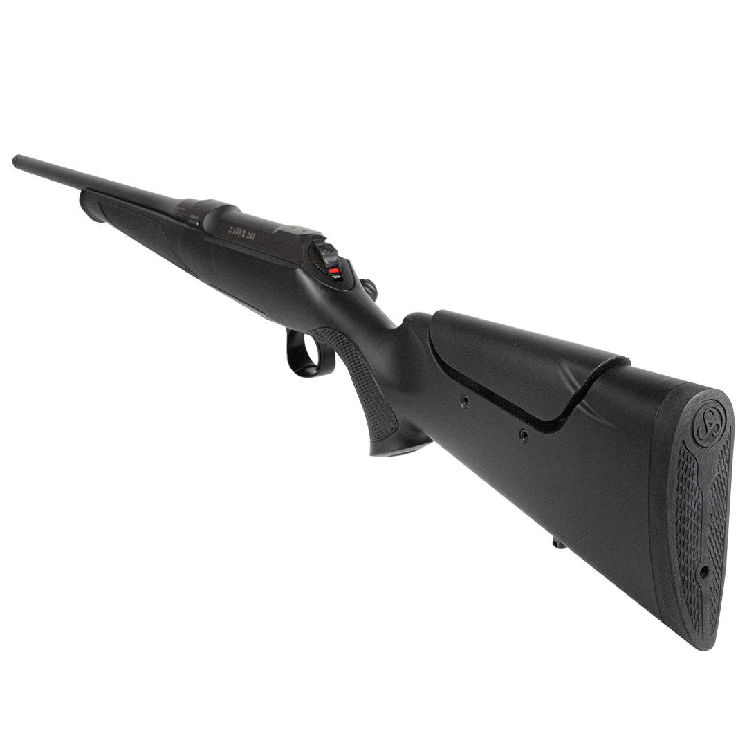 101 Classic XTA Justerbar kolvkam .308 WIN