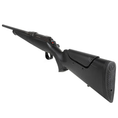 101 Classic XTA Justerbar kolvkam .308 WIN