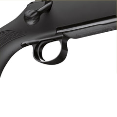 101 Classic XT SVART / 7MM REM MAG