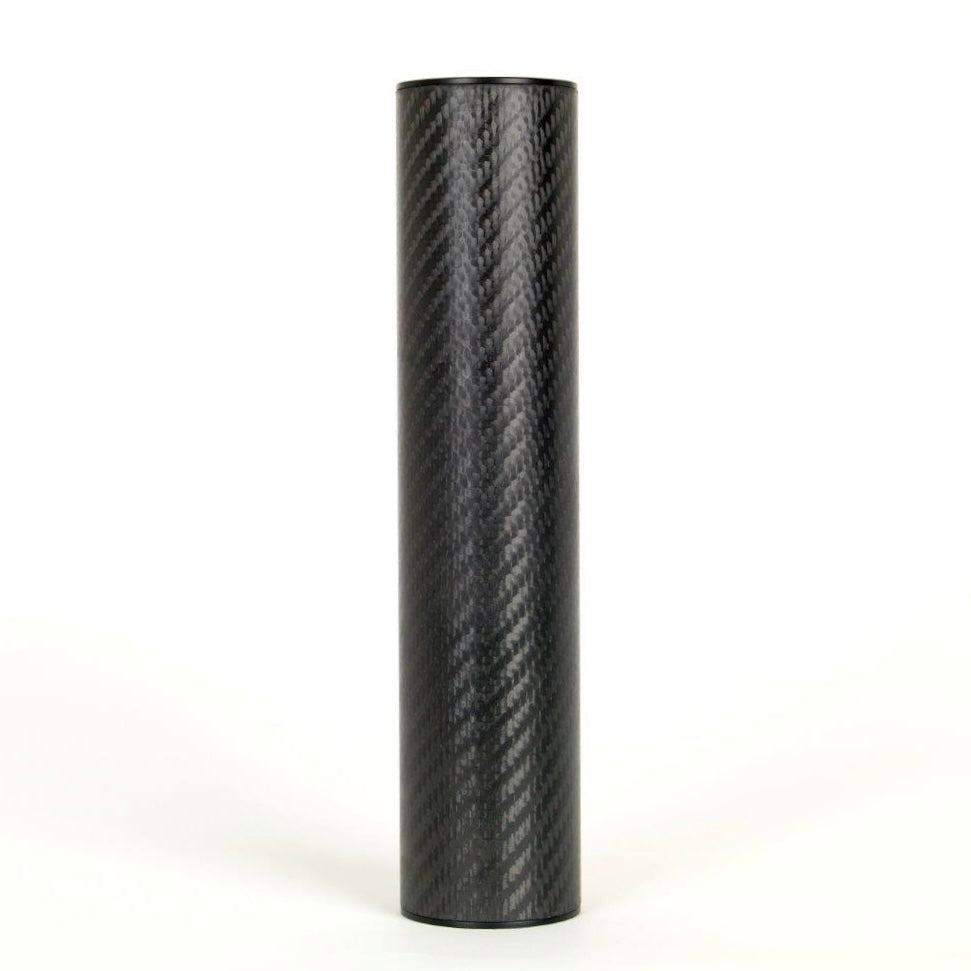 Carbon  50 SVART / .30 (308W, 30-06MM) / M14X1