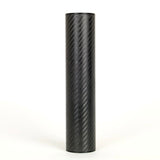 Carbon  50 SVART / .30 (308W, 30-06MM) / M14X1