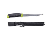 Mora Fishing Comfort Filékniv 155 ONE SIZE