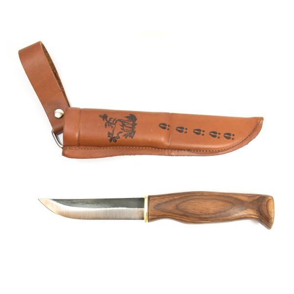 Bäcken 9,5cm ONE SIZE