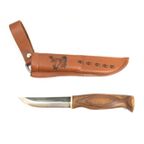 Bäcken 9,5cm ONE SIZE