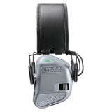 Vanquish Elektroniska Hörlurar Grå ONE SIZE