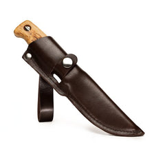 Jokkfall Rostfri ONE SIZE