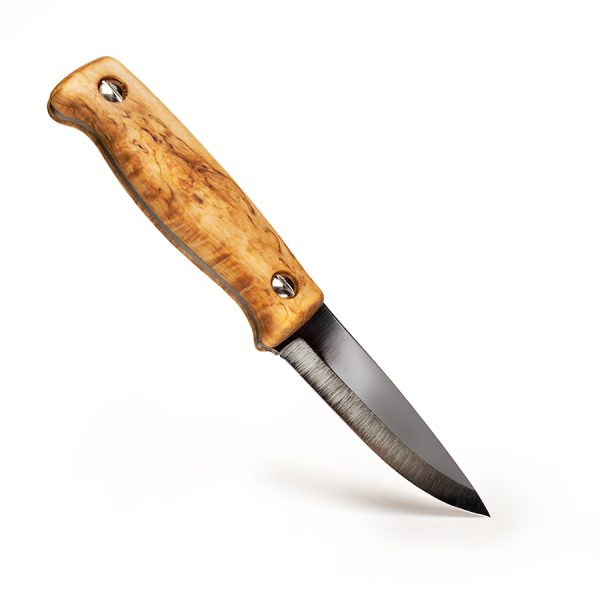 Jokkfall Rostfri ONE SIZE