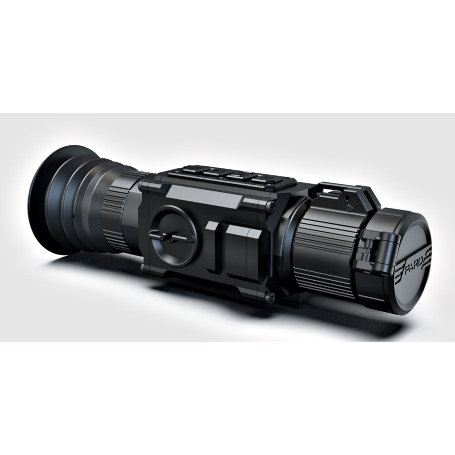 NV008S Digitalt Dag/Natt Mörkersikte ONE SIZE