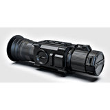 NV008S Digitalt Dag/Natt Mörkersikte ONE SIZE