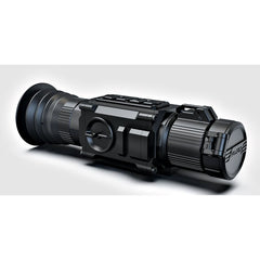 NV008S Digitalt Dag/Natt Mörkersikte ONE SIZE