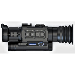 NV008S Digitalt Dag/Natt Mörkersikte ONE SIZE