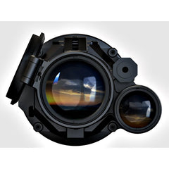 NV008S Digitalt Dag/Natt Mörkersikte ONE SIZE