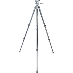 Vanguard VEO2 PRO 263 AO stativ med videohuvud ONE SIZE