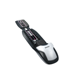 BC Magnum Bindning ONE SIZE