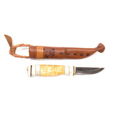 Visakniv Exklusiv ONE SIZE