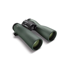 NL Pure 10x42 ONE SIZE