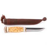 Stora Polarkniven 10,5cm ONE SIZE