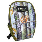 Kikarväska Med Multifunktion ONE SIZE