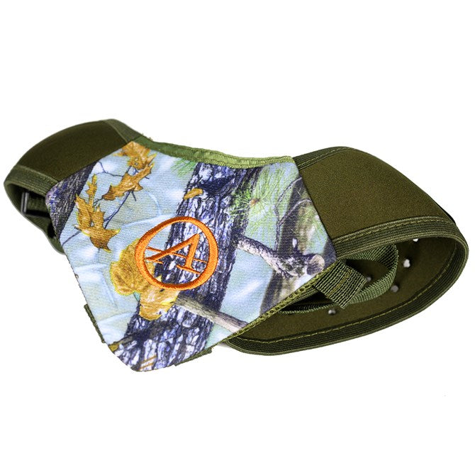 Kikarväska Med Multifunktion ONE SIZE