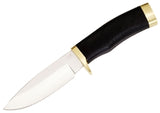 Kniv 692 Vanguard ONE SIZE