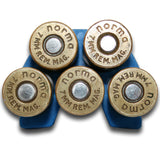 Patronhållare "Magnum" ONE SIZE