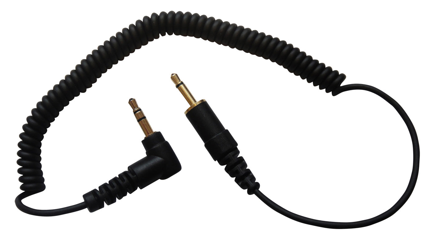 Sordin/Bilsom SVART / ONE SIZE