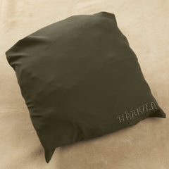 Orton Packable Jacka WILLOW GREEN / 48