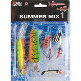 Beteskit - Sommarmix 1 ONE SIZE