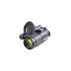 CompM5 2MOA, no Mount ONE SIZE