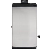 Elektriskt rökskåp ONE SIZE