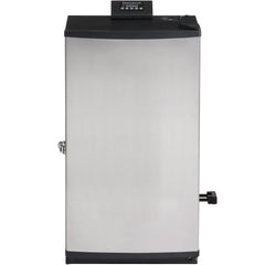 Elektriskt rökskåp ONE SIZE