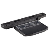 SmartHub Work Station SVART / ONE SIZE