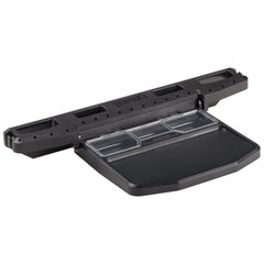 SmartHub Work Station SVART / ONE SIZE